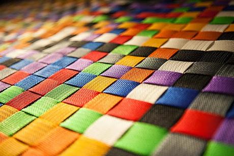 Alfombras de diseño personalizado, Woop rugs Alfombras de diseño personalizado, Woop rugs