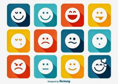 Trabajando las emociones Trabajando las emociones