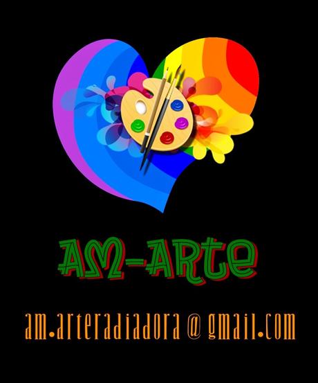 Am Arte Am Arte
