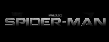 Seis directores en los que Sony ha puesto el ojo para dirigir el reinicio de Spider-Man Seis directores en los que Sony ha puesto el ojo para dirigir el reinicio de Spider-Man