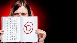 Características, tipos y causas del TDA Trastorno déficit de la atención. Características, tipos y causas del TDA Trastorno déficit de la atención.