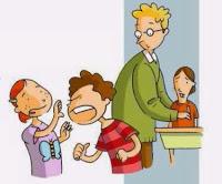 Características, tipos y causas del TDA Trastorno déficit de la atención. Características, tipos y causas del TDA Trastorno déficit de la atención.