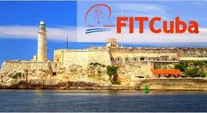 Cuba celebra FitCuba2015
