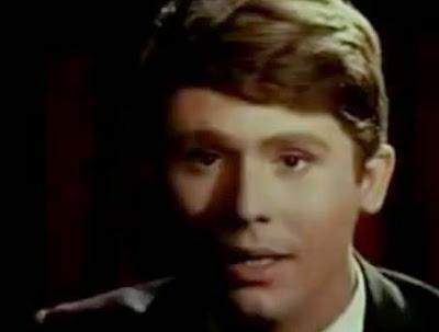 El 'Gran' Raphael cumple 72 años El 'Gran' Raphael cumple 72 años