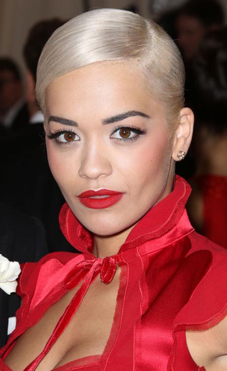 El maquillaje de Rita Ora en la gala MET 2015 rita_ora