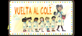 Recursos: Recopilatorio de materiales educativos del blog Recursos: Recopilatorio de materiales educativos del blog