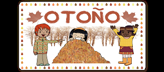 Recursos: Recopilatorio de materiales educativos del blog Recursos: Recopilatorio de materiales educativos del blog