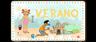 Recursos: Recopilatorio de materiales educativos del blog Recursos: Recopilatorio de materiales educativos del blog