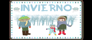 Recursos: Recopilatorio de materiales educativos del blog Recursos: Recopilatorio de materiales educativos del blog