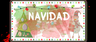 Recursos: Recopilatorio de materiales educativos del blog Recursos: Recopilatorio de materiales educativos del blog