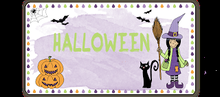 Recursos: Recopilatorio de materiales educativos del blog Recursos: Recopilatorio de materiales educativos del blog