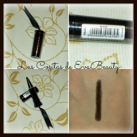 Compras Maquillalia ¡Chollos! (Primera Parte) Compras Maquillalia ¡Chollos! (Primera Parte)