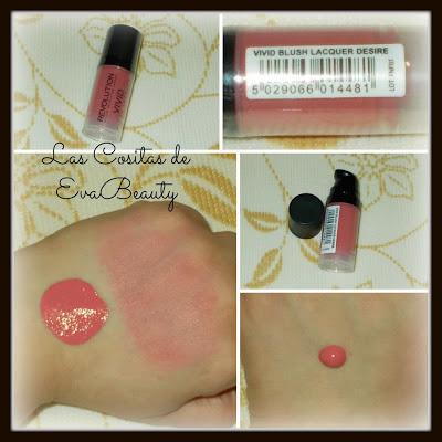 Compras Maquillalia ¡Chollos! (Primera Parte) Compras Maquillalia ¡Chollos! (Primera Parte)