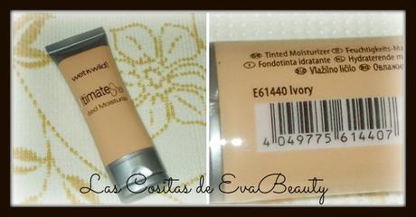 Compras Maquillalia ¡Chollos! (Primera Parte) Compras Maquillalia ¡Chollos! (Primera Parte)