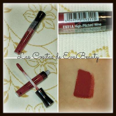 Compras Maquillalia ¡Chollos! (Primera Parte) Compras Maquillalia ¡Chollos! (Primera Parte)