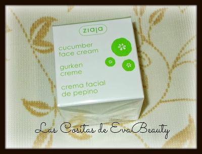 Compras Maquillalia ¡Chollos! (Primera Parte) Compras Maquillalia ¡Chollos! (Primera Parte)