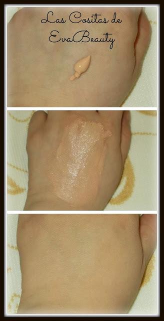 Compras Maquillalia ¡Chollos! (Primera Parte) Compras Maquillalia ¡Chollos! (Primera Parte)