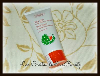 Compras Maquillalia ¡Chollos! (Primera Parte) Compras Maquillalia ¡Chollos! (Primera Parte)