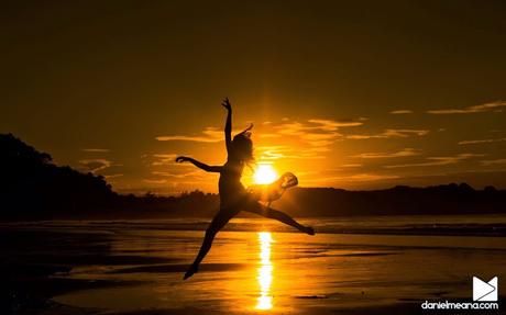 Mi mejor sonrisa. G&B Smile Center Mi mejor sonrisa. G&B Smile Center