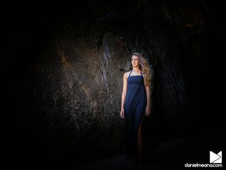 Mi mejor sonrisa. G&B Smile Center Mi mejor sonrisa. G&B Smile Center