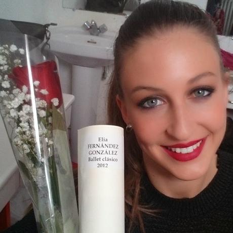 Mi mejor sonrisa. G&B Smile Center Mi mejor sonrisa. G&B Smile Center