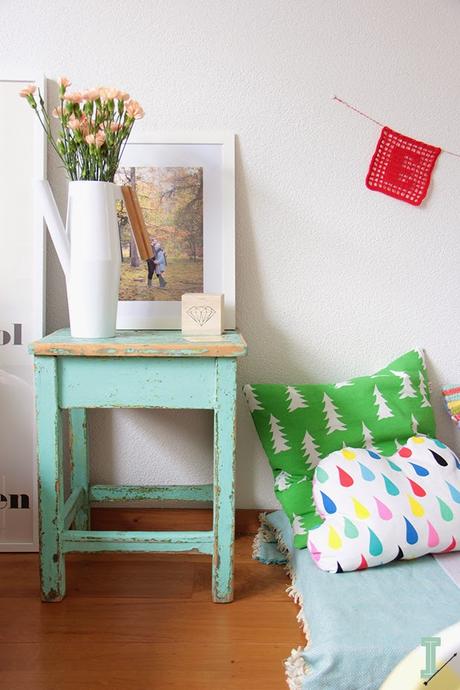 1 SALÓN 2 OPCIONES ¿Cuál os gusta más ANTES O DESPUÉS? 1 SALÓN 2 OPCIONES ¿Cuál os gusta más ANTES O DESPUÉS?