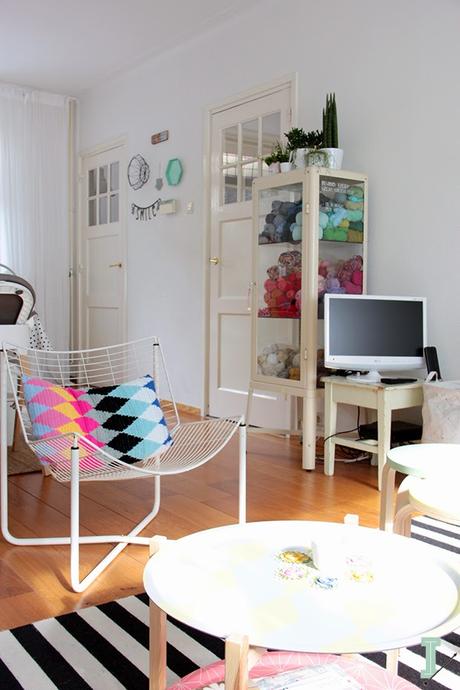 1 SALÓN 2 OPCIONES ¿Cuál os gusta más ANTES O DESPUÉS? 1 SALÓN 2 OPCIONES ¿Cuál os gusta más ANTES O DESPUÉS?