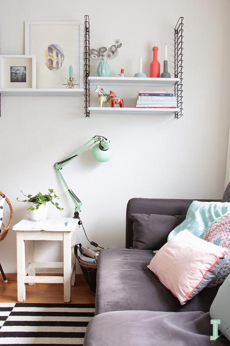 1 SALÓN 2 OPCIONES ¿Cuál os gusta más ANTES O DESPUÉS? 1 SALÓN 2 OPCIONES ¿Cuál os gusta más ANTES O DESPUÉS?