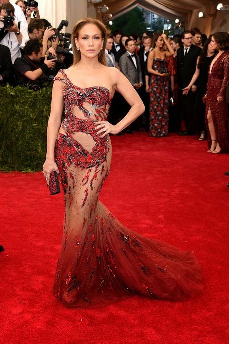 Red Carpet Red Carpet