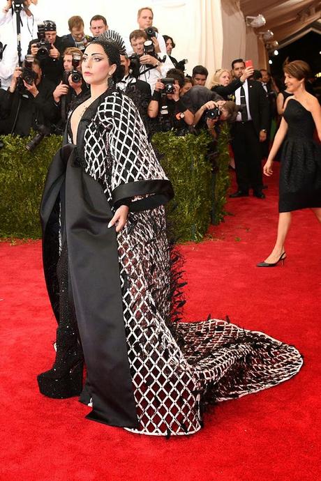 Red Carpet Red Carpet