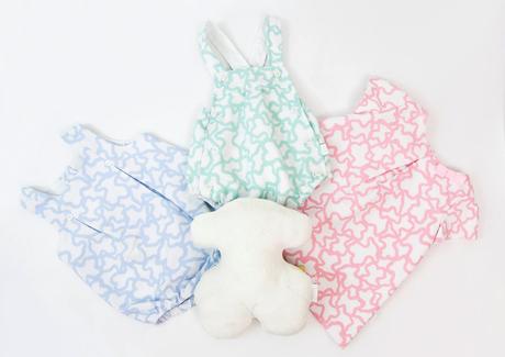 Compra tu ropa de bebé gracias a Ro Infantil Compra tu ropa de bebé gracias a Ro Infantil