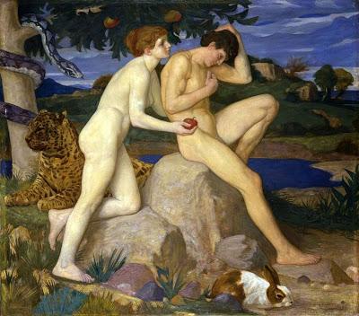 El más grande artista habido nunca jamás en todos los siglos del mundo, Miguel Ángel. El más grande artista habido nunca jamás en todos los siglos del mundo, Miguel Ángel.