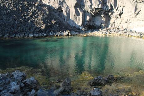 playa-Echentive