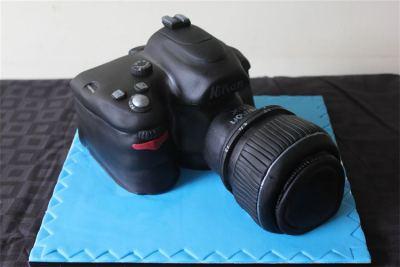 Pastel realizado por Dinkydoodle. Fuente: http://www.dinkydoodle.co.uk/default.html ://www.dinkydoodle.co.uk/