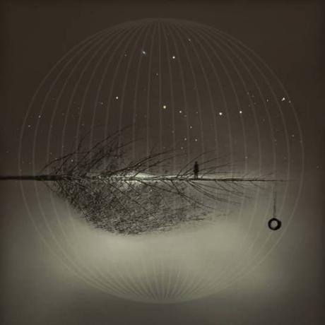 Fundido a gris: Las fotografías de Carla Ciuffo 1647206-DTCMXDHM-7