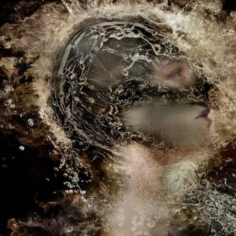 Fundido a gris: Las fotografías de Carla Ciuffo 1558386-7