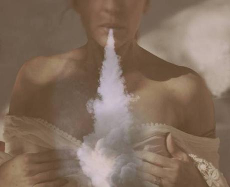 Fundido a gris: Las fotografías de Carla Ciuffo 1681078-BZWVQPND-7