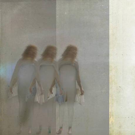 Fundido a gris: Las fotografías de Carla Ciuffo 1495309-7