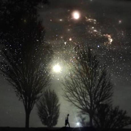 Fundido a gris: Las fotografías de Carla Ciuffo 1647504-CGCCYJEA-7