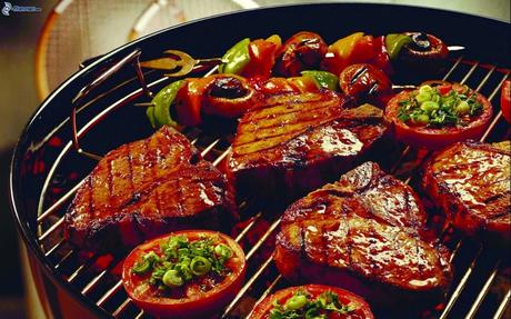 negocio+carnes+parrilla negocio+carnes+parrilla