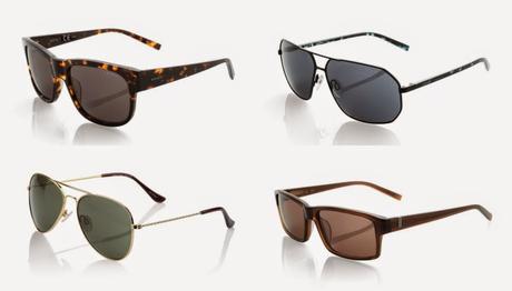 Prendas que enamoran Prendas que enamoran