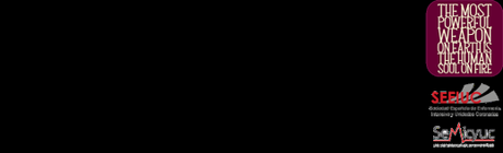 Declaración de Torrejón para la Humanización de los Cuidados Intensivos: #humaniza Portada del blog Proyecto HU-CI Humanizando los Cuidados Intensivos