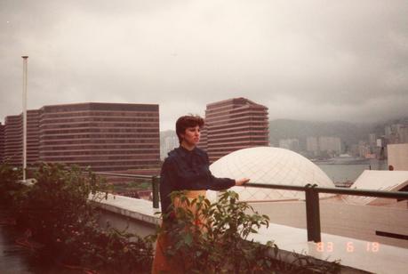 TERNERA CRUJIENTE EN SALSA AGRIDULCE PICANTE TERNERA CRUJIENTE EN SALSA AGRIDULCE PICANTE