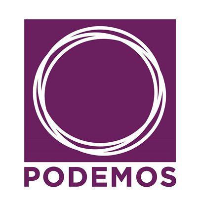 Blog 144: El IVA de Ciudadanos y los impuestos de Podemos