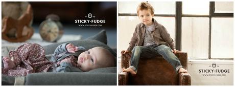 Suerte de hermanos Suerte de hermanos