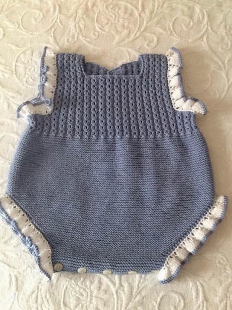 2321.- Regalos para recién nacidos. 2321.- Regalos para recién nacidos.