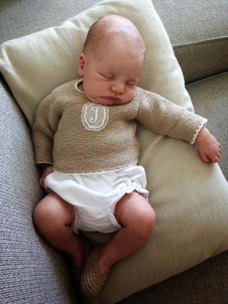 2321.- Regalos para recién nacidos. 2321.- Regalos para recién nacidos.