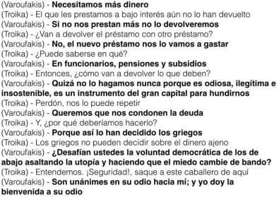 wpid-wp-1430764544309.jpeg image