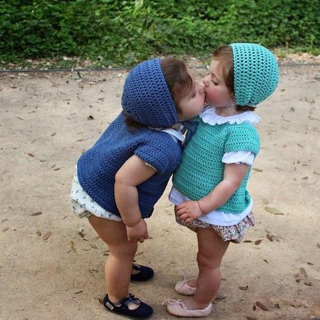 POLEOMENTA IDEAS A PUNTO POLEOMENTA IDEAS A PUNTO