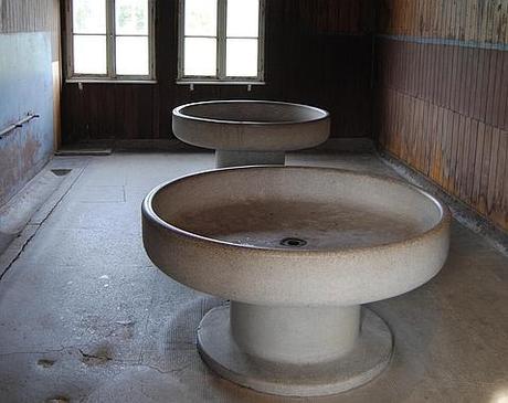 Veinte formas de vivir y morir en el infierno nazi de Mauthausen Veinte formas de vivir y morir en el infierno nazi de Mauthausen